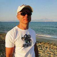 Отзыв от Виталий - Виза Destination Thailand