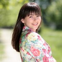 Отзыв от Анастасия - Visa DTV